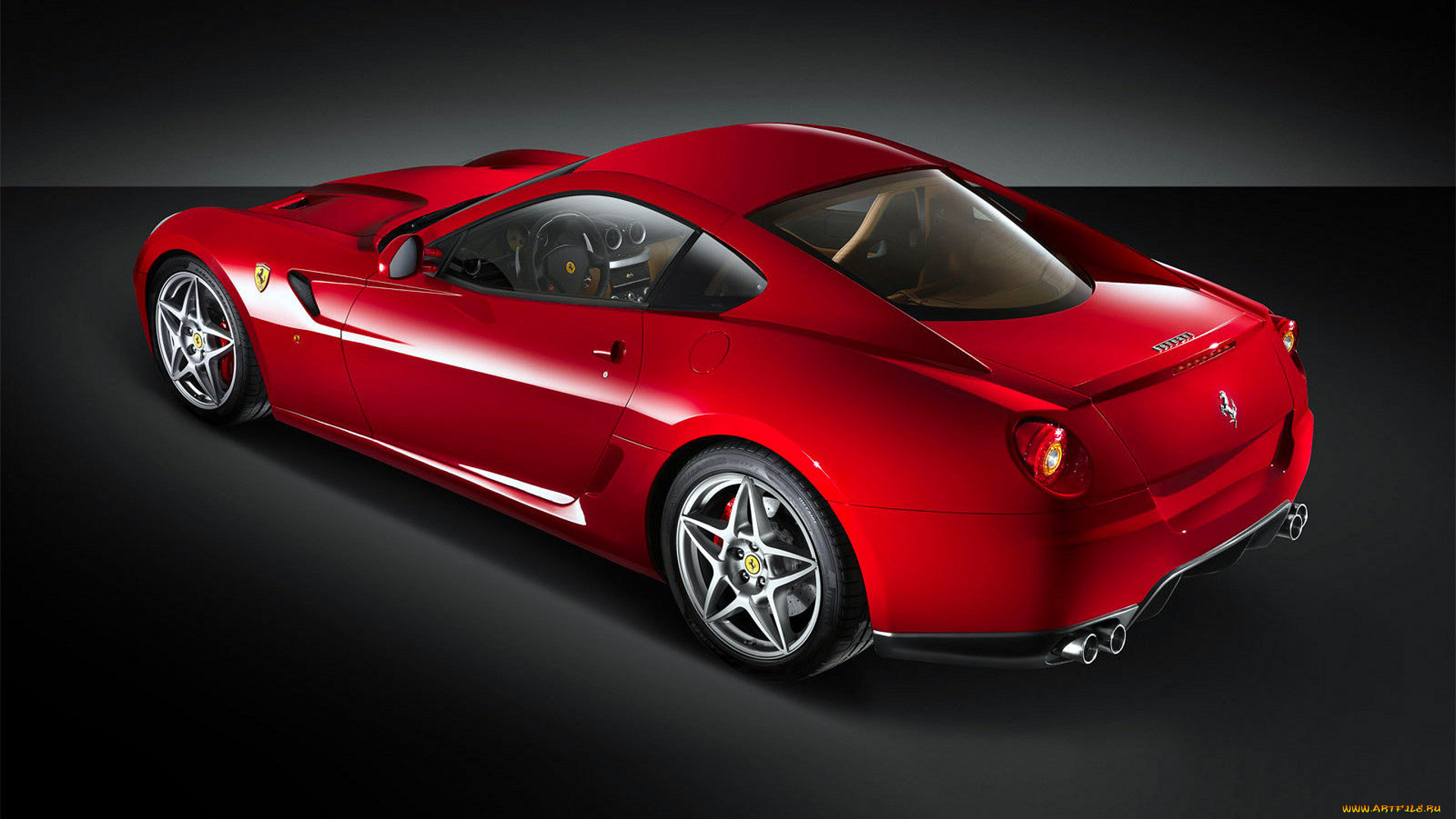 , ferrari, , 